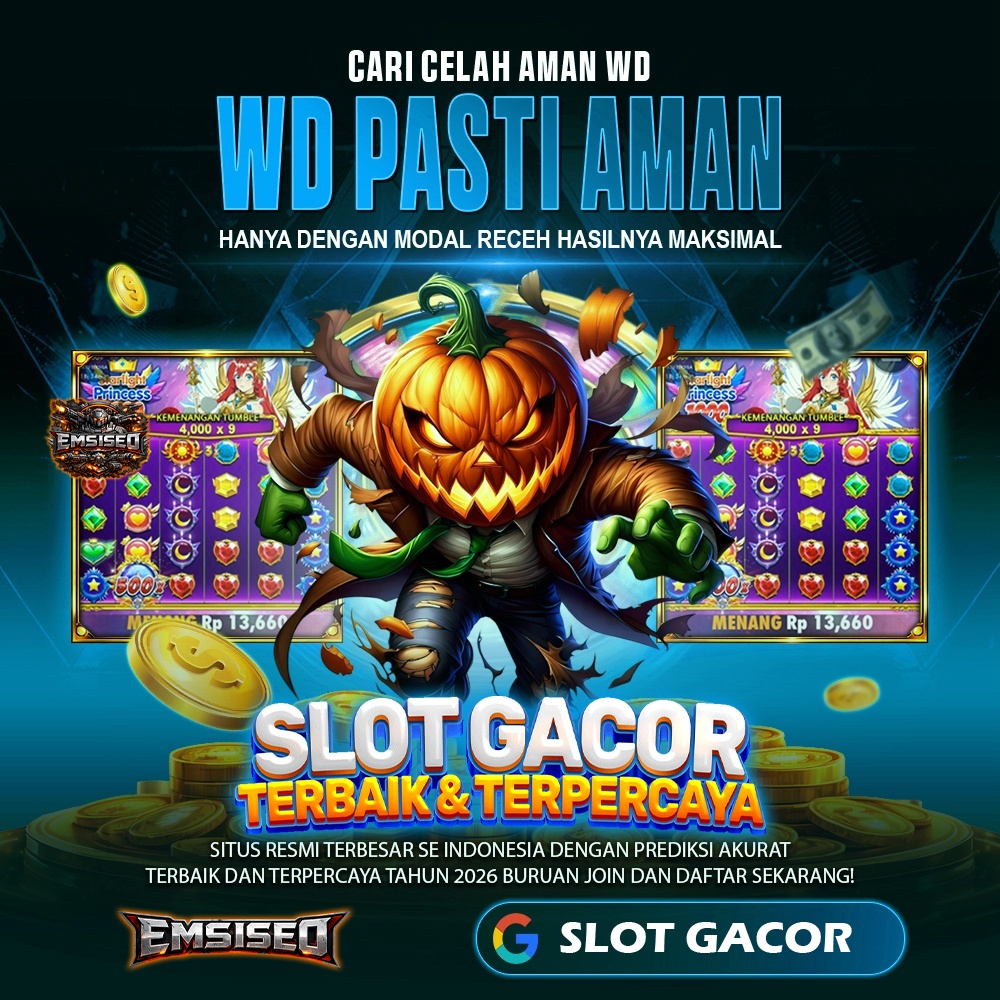 MULTIBET: Coffee Mugs Tractor Surf Company Slot Gacor Resmi Toto Slot Gacor