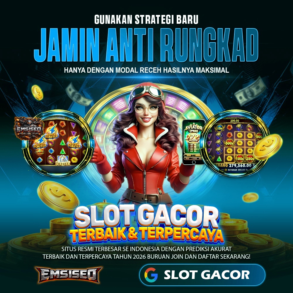MULTIBET
