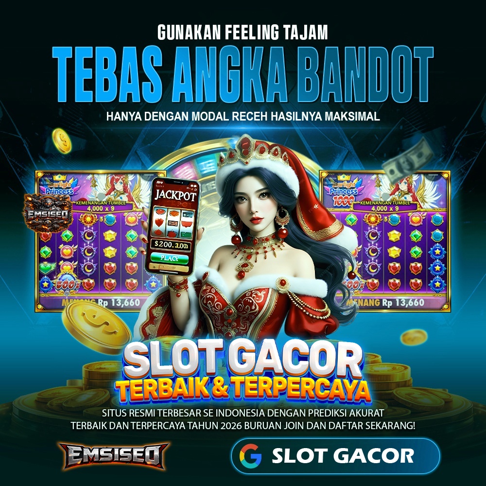 MULTIBET