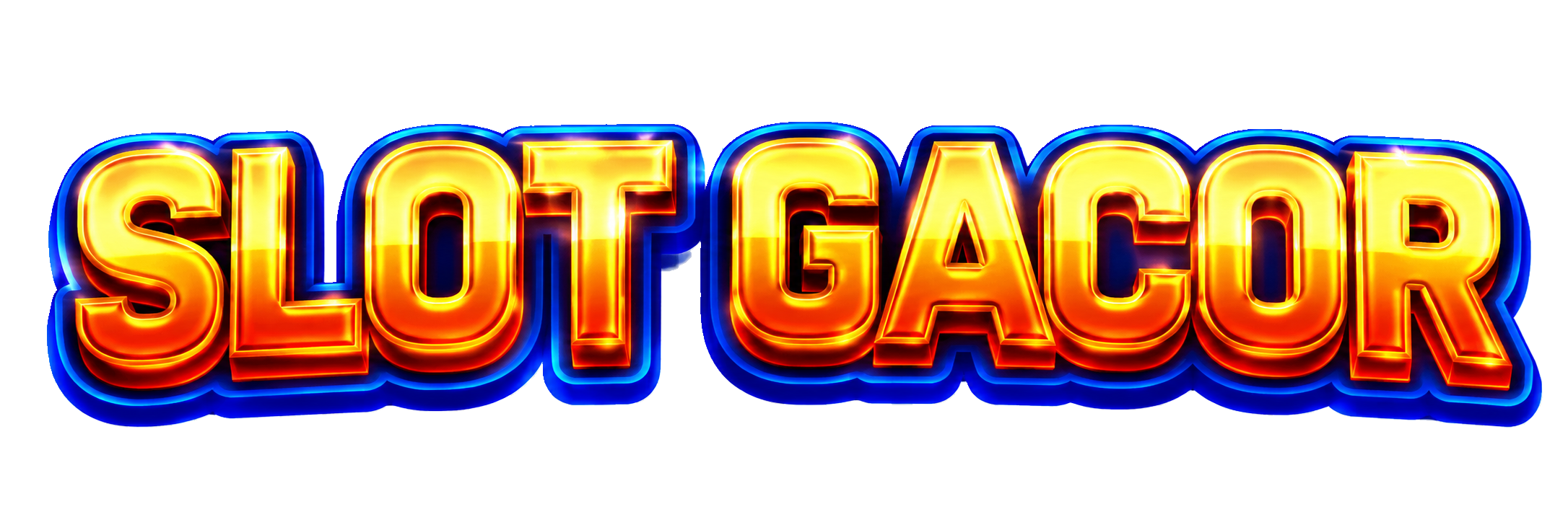Logo Baru