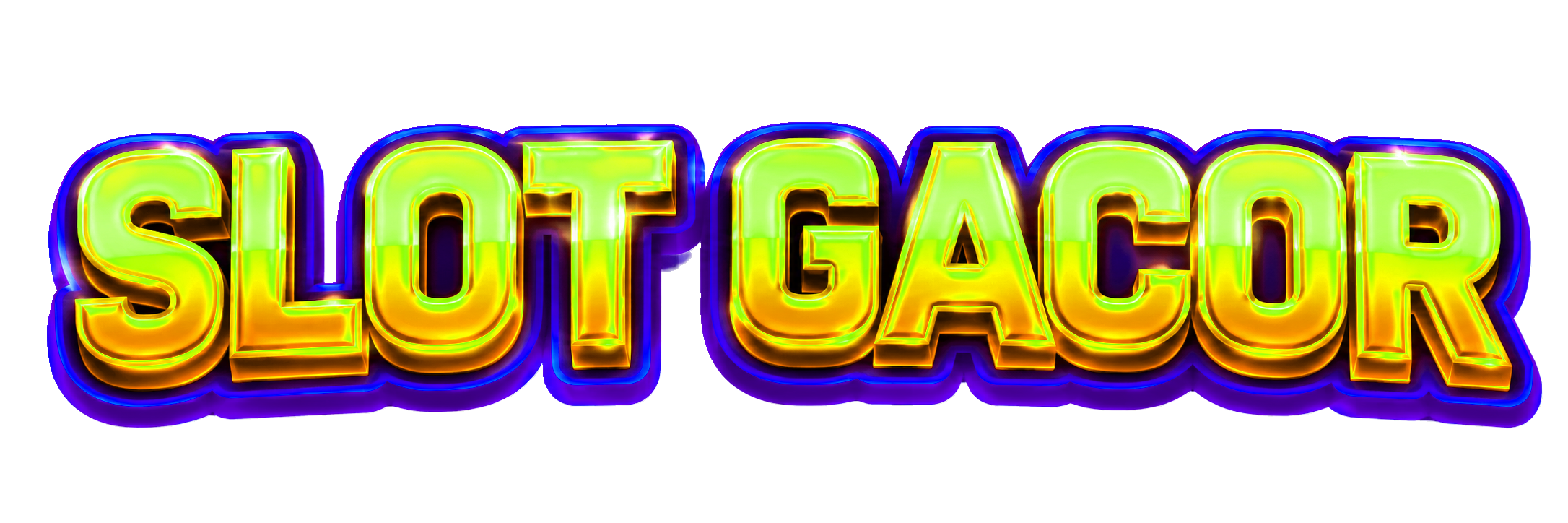 MULTIBET logo